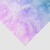 大雨が降った絵を描ティッシュペーパー 薄葉紙 (詳細)