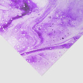 大雨が降った絵を描ティッシュペーパー 薄葉紙 (詳細)