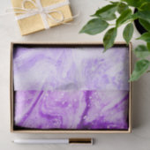 大雨が降った絵を描ティッシュペーパー 薄葉紙 (ギフト)