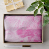 大雨が降った絵を描ティッシュペーパー 薄葉紙 (ギフト)