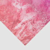 大雨が降った絵を描ティッシュペーパー 薄葉紙 (詳細)