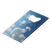 大雲 クレジットカード栓抜き (裏面アングル)