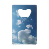 大雲 クレジットカード栓抜き (裏面)