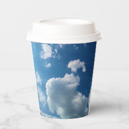 大雲 紙コップ
