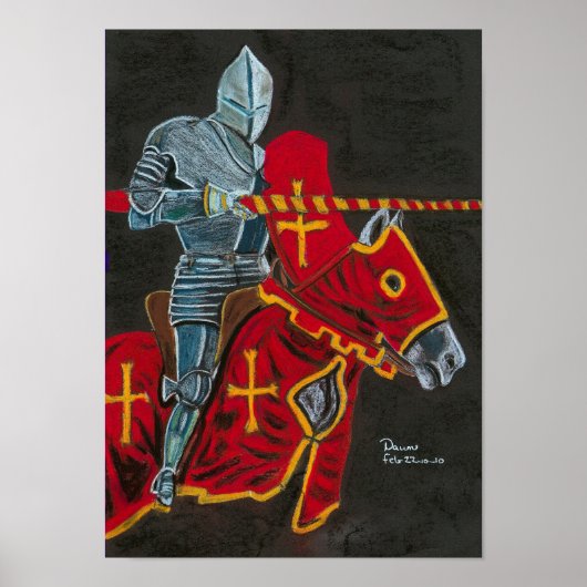 大騒ぎ ポスター (正面)