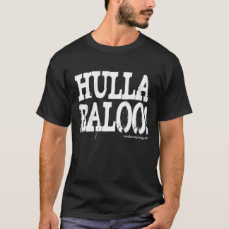 大騒ぎ! Tシャツ