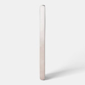 大魚が水から飛び出す SAMSUNG GALAXYケース (左側面)