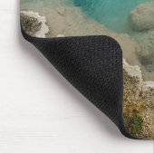 大鮮やか角柱 マウスパッド (コーナー)