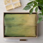 大麦フィールドファームデクページティッシュペーパー 薄葉紙 (ギフト)