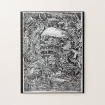 大黒柱を待ち構えて