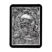 大黒柱を待ち構えて