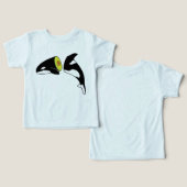 大黒門 (デザイン正面&裏面)