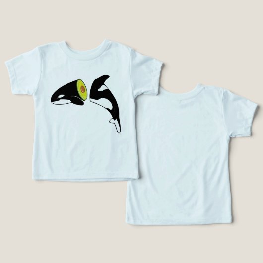 大黒門 (デザイン正面&裏面)