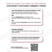 大1014ジグソーパズルグスタフクリムトキス ジグソーパズル