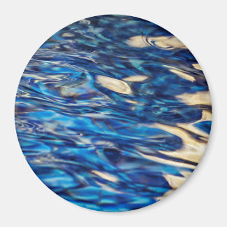 大3インチラウンドマグネット マグネット