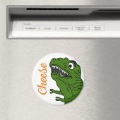 大3インチ円磁石 マグネット (インサイチュ (食洗機))