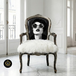 天のガラスの切り離 薄葉紙