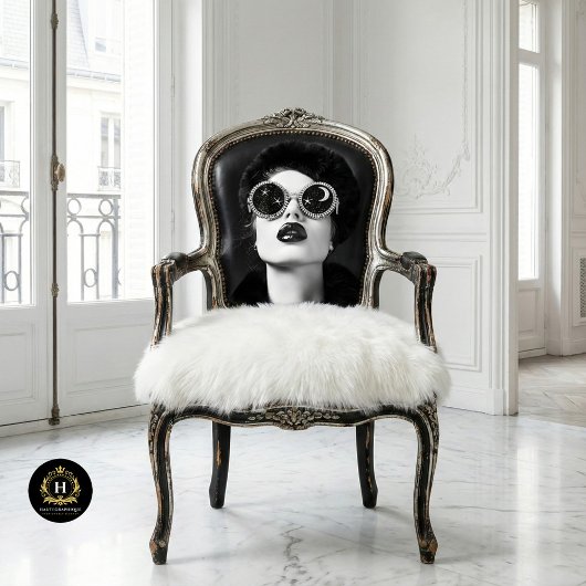 天のガラスの切り離 薄葉紙