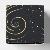 天のギフトボックス フェイバーボックス (上部)