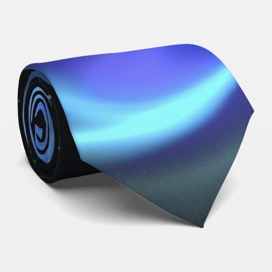 天のタイ ネクタイ (ロール)