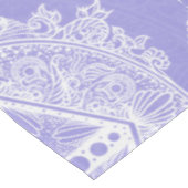 天のダイヤモンド曼荼羅 テーブルクロス (アングル)