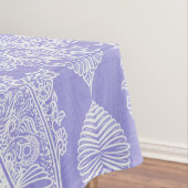 天のダイヤモンド曼荼羅 テーブルクロス (インサイチュ)