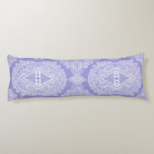 天のダイヤモンド曼荼羅 ボディピロー (裏面)