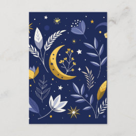 天のロマンス エンクロージャーカード