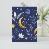 天のロマンス エンクロージャーカード (スタンド正面)