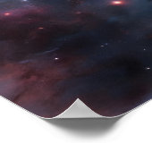 天の交響楽団 ポスター (角)