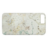 天の地図書2 2 Case-Mate iPhoneケース (裏面(横))