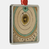 天の地図書6 メタルオーナメント (右)