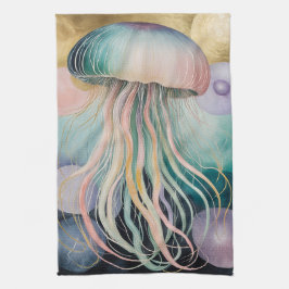 天の垂木 キッチンタオル