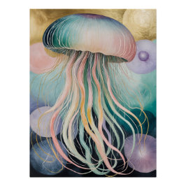 天の垂木 ポスター