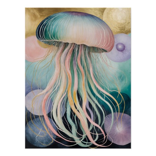 天の垂木 ポスター (正面)