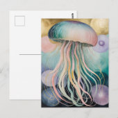 天の垂木 ポストカード (正面/裏面)