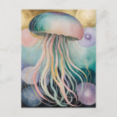 天の垂木 ポストカード (正面)