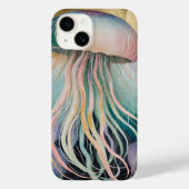 天の垂木 Case-Mate iPhoneケース (裏面)