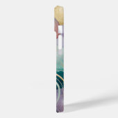 天の垂木 Case-Mate iPhoneケース (裏面 / 左)