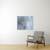 天の場所で タペストリー (インサイチュ(横))