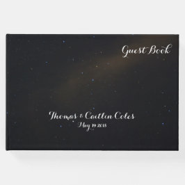 天の夢 ゲストブック