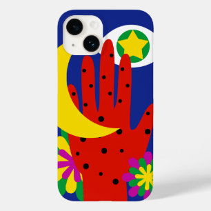 天の夢 Case-Mate iPhone 14ケース