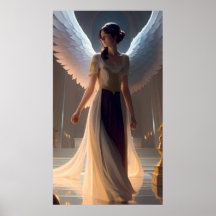 天の天使たちII