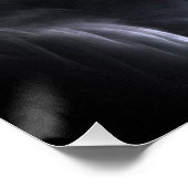 天の天使ウィングクロスパーフェクトポスター ポスター (コーナー)