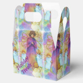 天の天使 フェイバーボックス (オープン)