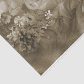 天の天使 薄葉紙 (詳細)