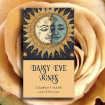 天の太陽の月星