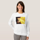 天の川で最も熱い既知の惑星 Tシャツ (正面フル)