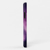 天の川のオリオン星雲銀河系 Case-Mate iPhoneケース (裏面/右)