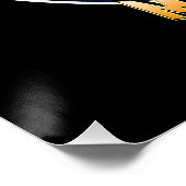 天の川の向こうに ポスター (コーナー)